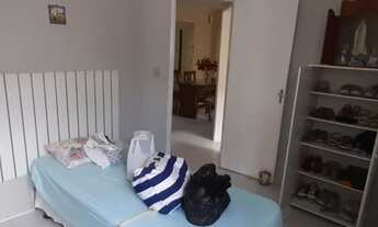 Imagem 6: Apartamento Jardim Atlântico - Olinda - PE