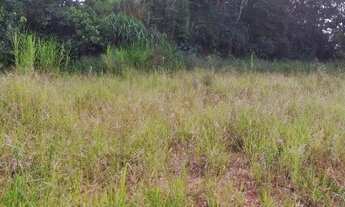 Imagem 5: Terreno 2531 m² Plano, R$250.000 - Graminha - Juiz de Fora/MG