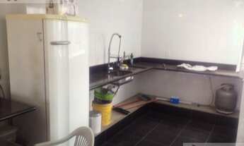 Imagem 7: Prédio Comercial - Wanel Ville