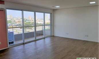 Imagem 6: Sala à venda - Jardim do Mar - São Bernardo do Campo/SP