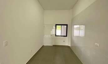 Imagem 6: Excelente Casa Com 03 Dormitórios (01 Suíte) Á 200 Metros da praia