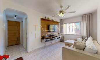 Imagem: Apartamento à venda, Vila Guarani, próximo