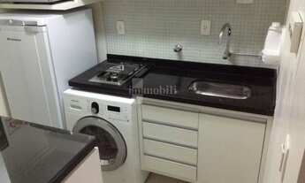 Imagem 5: PRÓXIMO AO METRO