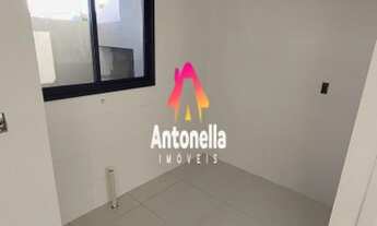 Imagem 4: Sobrado no Bairro Charqueadas REF: 26