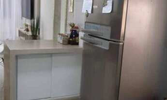 Imagem 4: Apartamento à venda, 105 m² por R$ 670.000,00 - Praia do Canto - Vitória/ES