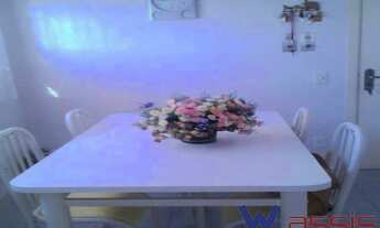 Imagem 2: APARTAMENTO RESIDENCIAL em JUNDIAI - SP, VILA PROGRESSO