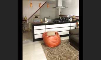 Imagem 6: Apartamento para veda com 2 quartos, Setor de Mansões,Sobradinho