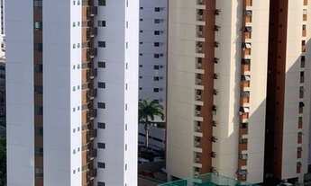 Imagem 5: Ws- Boa Viagem ao lado do hospital Boa Viagem