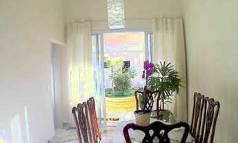 Imagem 3: Casa com 5 dormitórios à venda, 310 m² por R$ 1.550.000,00 - Portal das Estrelas - Boituv