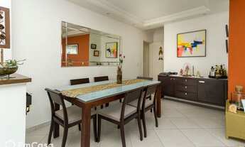 Imagem 4: Cobertura à venda em São Paulo