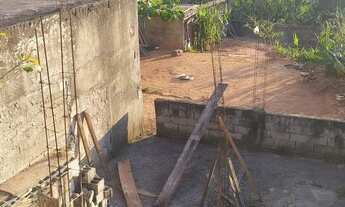 Imagem 3: Vendo terreno 400metros com com construcao