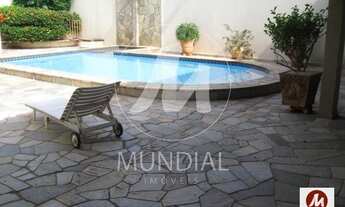 Imagem 2: Casa (sobrado na rua) 6 dormitórios/suite, cozinha planejada