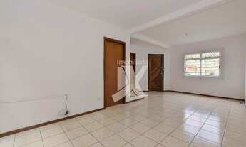 Imagem 7: Sobrado com 3 dormitórios para alugar, 84 m² por R$ 1.700,00/mês - Uberaba - Curitiba/PR