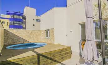 Imagem 5: Porto Alegre - Apartamento Padrão - Petrópolis