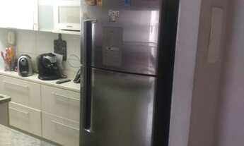 Imagem 3: Apartamento com 67m², 3 dormitórios, sendo 1 suíte, 1 vaga, City Jaraguá