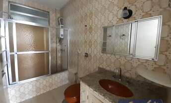 Imagem 6: Petrópolis - Apartamento Padrão - Centro