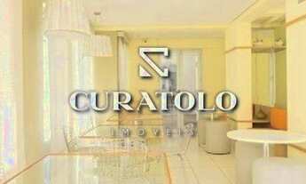 Imagem 5: BELISSIMO APARTAMENTO NO BAIRRO VILA HOMERO THON, COM 2 QUARTOS E 1 VAGA!