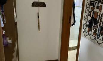 Imagem 15: Casa para venda com 90 metros quadrados e 2 quartos em Piratininga - Niterói - RJ