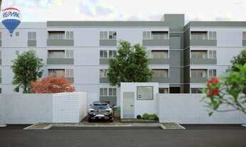 Imagem 7: APARTAMENTO EM OLINDA