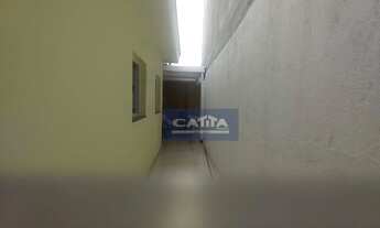 Imagem 5: Casa à venda, 101 m² por R$ 450.000,00 - Jardim Vila Formosa - São Paulo/SP