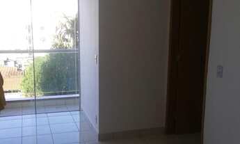 Imagem 6: Apartamento no Setor Sudoeste - Goiânia - GO