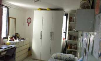 Imagem 7: Apartamento para venda no Meireles - Fortaleza - CE