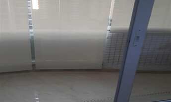 Imagem 3: Apartamento Jardim Anália Franco São Paulo/SP