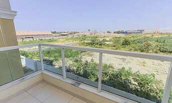 Imagem 6: Apartamento com 2 dormitórios à venda em Serra