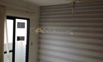 Imagem 2: Apartamento com 1 dorm, Caiçara, Praia Grande - R$ 215 mil, Cod: 875