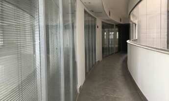 Imagem 4: Conjunto para alugar, 96 m² por R$ 5.760,00/mês - Santana - São Paulo/SP