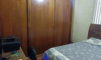 Imagem 7: Apartamento com 2 dormitórios à venda em Contagem