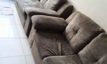 Imagem 7: VENDO APTO DE 03 QUATOS COM PISINAS THERNAIS EM CALDAS NOVAS - GO