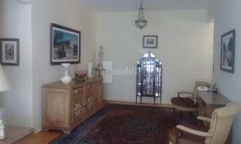 Imagem 6: EXCELENTE LOCALIZACÃO