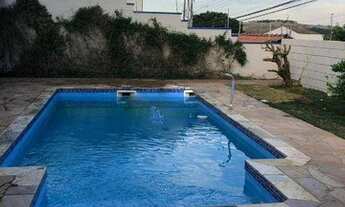 Imagem 3: Casa 4 suites no Parque das Hortências, Sousas, Campinas