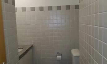 Imagem 7: Creci 27.373 Sala para aluguel e venda tem 121 metros quadrados em Centro - Rio de Janeiro