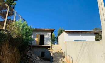 Imagem 6: Casa à venda em Mairiporã com 2 dormitórios