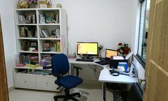 Imagem 5: Casa de condomínio térrea para venda com 200 metros quadrados com 3 quartos