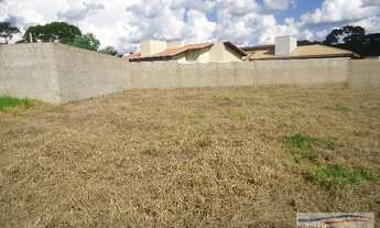 Imagem 2: Terreno Para Venda RESIDENCIAL JOÃO BORDIGNON MOGI MIRIM