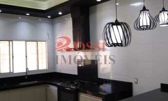 Imagem 2: LINDA CASA PARA VENDA EM AJAPI