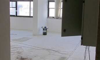 Imagem 2: Sala/Conjunto para aluguel possui 340 metros quadrados em Bela Vista - São Paulo - SP