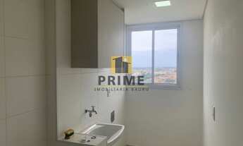 Imagem 4: ED. PRAÇA DO POETA