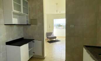 Imagem 6: Estuda Proposta) AP de 62 m2 no Jardim das Nações em Taubaté!