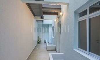 Imagem 5: Prédio todo reformado com 14 Studio e loja no térreo