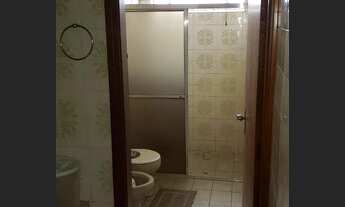 Imagem 5: Casas à venda em Jundiaí/SP - Compre a sua casa aqui!