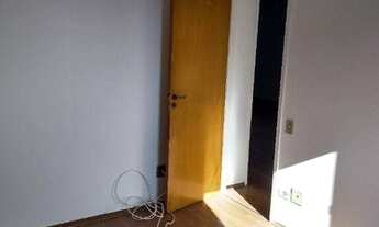 Imagem 2: Apartamento com 2 dormitórios para alugar, 70 m² por R$ 2.500/mês - Vila Madalena - São Pa