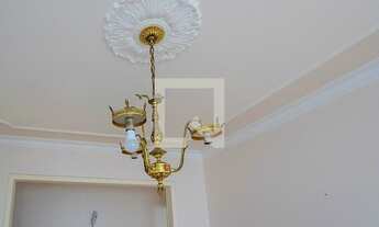 Imagem 7: Apartamento para Aluguel - Centro Histórico, 2 Quartos, 114 m2