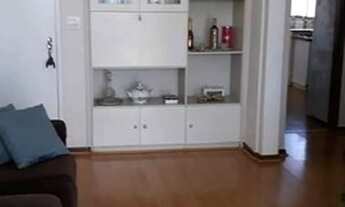 Imagem 4: Londrina - Apartamento Padrão - Centro