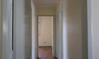 Imagem 7: CAXIAS DO SUL - Apartamento Padrão - PIO X