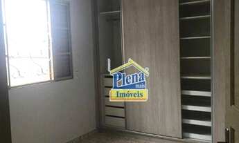 Imagem 6: Casa com 3 dormitórios à venda, 170 m² por R$ 480.000,00 - Jardim Itacolomi - Mogi Guaçu/S