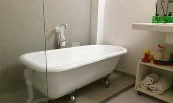 Imagem 4: APARTAMENTO EM HIGIENOPOLIS PROXIMO AO SHOPPING